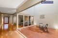 Property photo of 6 Gray Mews Point Cook VIC 3030