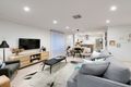 Property photo of 156 Narran Street Anketell WA 6167
