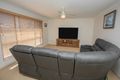 Property photo of 10 Cole Street Chinchilla QLD 4413
