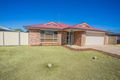 Property photo of 10 Cole Street Chinchilla QLD 4413