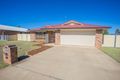 Property photo of 10 Cole Street Chinchilla QLD 4413