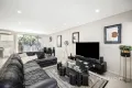 Property photo of 3/20-22 John Street Baulkham Hills NSW 2153