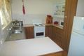 Property photo of 10 Onslow Street Nerang QLD 4211