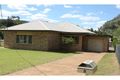 Property photo of 8 Henderson Avenue Mittagong NSW 2575