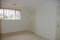 Property photo of 1/3 Woods Road South Windsor NSW 2756