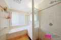 Property photo of 14 McMinn Place Narellan Vale NSW 2567