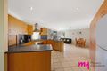 Property photo of 14 McMinn Place Narellan Vale NSW 2567