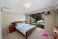 Property photo of 14 McMinn Place Narellan Vale NSW 2567
