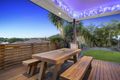 Property photo of 54 Aldgate Crescent Pacific Pines QLD 4211