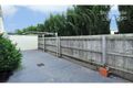 Property photo of 2/71 Northumberland Road Pascoe Vale VIC 3044