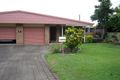 Property photo of 2/14 Mariners Crescent Banora Point NSW 2486