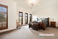 Property photo of 21 Stonegate Drive Wollert VIC 3750