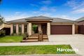 Property photo of 21 Stonegate Drive Wollert VIC 3750