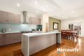 Property photo of 21 Stonegate Drive Wollert VIC 3750