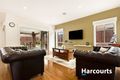 Property photo of 21 Stonegate Drive Wollert VIC 3750