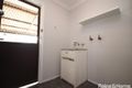 Property photo of 10 Fontana Way Denman NSW 2328