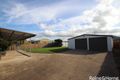 Property photo of 10 Fontana Way Denman NSW 2328