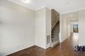 Property photo of 68 Monet Drive Truganina VIC 3029