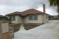 Property photo of 1/65 Lowson Street Fawkner VIC 3060