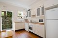 Property photo of 2/49 McDougall Street Kirribilli NSW 2061