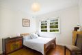 Property photo of 2/49 McDougall Street Kirribilli NSW 2061