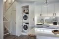 Property photo of 2/9 Lavarack Road Mermaid Beach QLD 4218