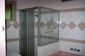 Property photo of 5 Pollard Place East Lismore NSW 2480