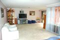 Property photo of 107 Monahans Road Cranbourne West VIC 3977