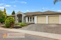 Property photo of 19 Holly Place Golden Grove SA 5125