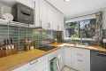 Property photo of 6/18 Defiance Road Logan Central QLD 4114