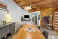 Property photo of 6/18 Defiance Road Logan Central QLD 4114