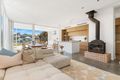 Property photo of 37A Mary Street Watermans Bay WA 6020