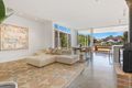 Property photo of 37A Mary Street Watermans Bay WA 6020