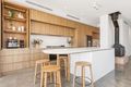Property photo of 37A Mary Street Watermans Bay WA 6020