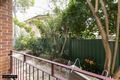 Property photo of 3/706 Anzac Parade Kingsford NSW 2032