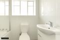 Property photo of 3/706 Anzac Parade Kingsford NSW 2032