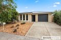 Property photo of 52 Bushtail Avenue Aldinga Beach SA 5173