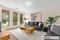 Property photo of 52 Bushtail Avenue Aldinga Beach SA 5173