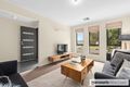 Property photo of 52 Bushtail Avenue Aldinga Beach SA 5173