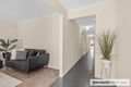 Property photo of 52 Bushtail Avenue Aldinga Beach SA 5173