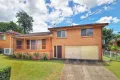 Property photo of 69 Klumpp Road Upper Mount Gravatt QLD 4122