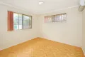 Property photo of 69 Klumpp Road Upper Mount Gravatt QLD 4122