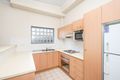 Property photo of 8/16 Gibbs Street Miranda NSW 2228