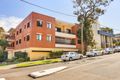 Property photo of 8/16 Gibbs Street Miranda NSW 2228