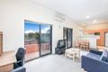 Property photo of 8/16 Gibbs Street Miranda NSW 2228