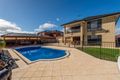 Property photo of 3 Antonio Circuit Port Kennedy WA 6172