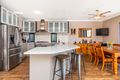 Property photo of 3 Antonio Circuit Port Kennedy WA 6172