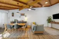 Property photo of 6/18 Defiance Road Logan Central QLD 4114