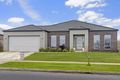 Property photo of 168 Whites Road Warrnambool VIC 3280