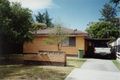 Property photo of 3/229 Cadell Street East Albury NSW 2640